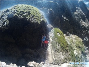 Read more about the article Cebu Oslob Whale shark watching Day tour – 10 Mar 2016
