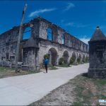 Cebu Oslob Whale shark watching Day tour – 13 June 2016