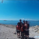 Cebu Oslob Whale shark watching Day tour – 3 June 2016